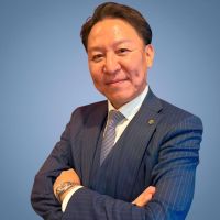 市川孝友