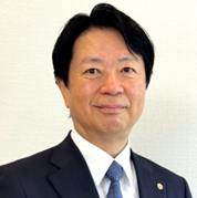 若林正清