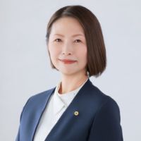 柳田由佳
