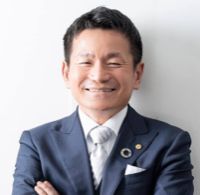 名屋浩志