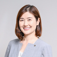 安中繁